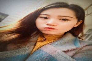 刘备死前说赵云不可重用