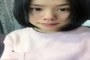海王大人万圣节