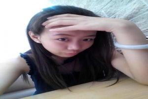 开心超人星际危机全集