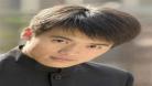 长得好看的男明星人中好看 长得好看的外国明星