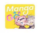 mangago漫画手机版 mangago漫画网
